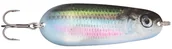 Przynęty - Błystka wahadłowa Rapala Nauvo - miniaturka - grafika 1
