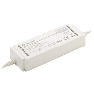 Zasilacze i transformatory - Zasilacz LED 12V 16,6A 200W YINGJIAO YCL150-12016600 - miniaturka - grafika 1