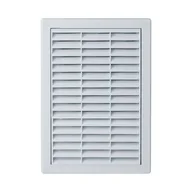 Kratki wentylacyjne - Osłona wentylacyjna 14x21 TUS - miniaturka - grafika 1