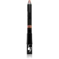 Cienie do powiek - Nudestix Nudestix NUDITY Magnetic luminous eye color Cień do powiek 2.8 g - miniaturka - grafika 1