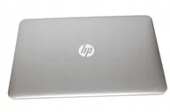 Części i akcesoria do laptopów - Nowa Klapa Matrycy do HP Probook 450 G4 - miniaturka - grafika 1