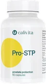 Suplementy naturalne - Pro-STP 60 kapsułek - masa netto: 62,3 g - miniaturka - grafika 1