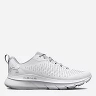 Sneakersy damskie - Damskie Buty sportowe do biegania Under Armour Hovr Turbulence 3025425-106 38 (7US) 24 cm (196039691477_EU) - miniaturka - grafika 1