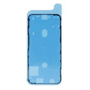 TelForceOne Taśma klejąca do LCD do iPhone 13 Mini - Części serwisowe do telefonów - miniaturka - grafika 1