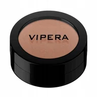 Róże do policzków - Vipera City Fun Blush prasowany róż do policzków nr 33 5.5g - miniaturka - grafika 1