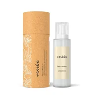 Kremy do twarzy - Resibo Peace Maker Lekka Emulsja Nawilżająco-Łagodząca 50ml RES-0026 - miniaturka - grafika 1