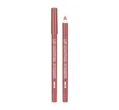 Konturówki do ust - Miyo Lip Contour Scriber konturówka do ust 11 Juls 1,2 g - miniaturka - grafika 1
