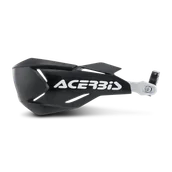 Części motocyklowe - Handbary Acerbis X-Factory - miniaturka - grafika 1