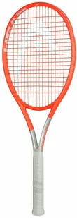 HEAD GRAPHENE 360+ RADICAL MP 2021 - Tenis ziemny - miniaturka - grafika 1