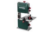 Metabo 619008000 619008000