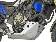 Kufry i sakwy motocyklowe - Givi - miniaturka - grafika 1