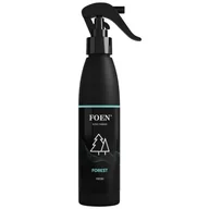 Akcesoria do mycia samochodu - Foen Forest 200ml - miniaturka - grafika 1
