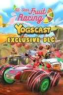Gry PC Cyfrowe - All-Star Fruit Racing - Yogscast Exclusive - miniaturka - grafika 1