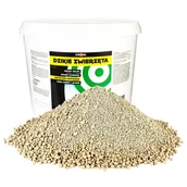 Zwalczanie i odstraszanie szkodników - Odstraszacz Na Dzikie Zwierzęta - Dziki, Sarny I Jelenie Naturalny  Strong 10 Kg - miniaturka - grafika 1