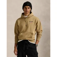 Bluzy męskie - POLO RALPH LAUREN Bluza Relaxed fit - miniaturka - grafika 1