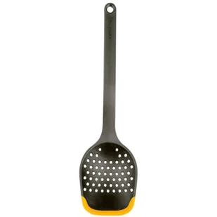 Fiskars Łyżka cedzakowa Functional Form 29, 6 cm - Sitka - miniaturka - grafika 1