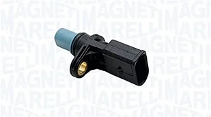 Magneti Marelli 064847173010 czujnik - Akcesoria car audio - miniaturka - grafika 1