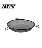 Inne akcesoria dla wędkarzy - Jaxon Sito Wędkarskie 35 cm 3x3 mm - miniaturka - grafika 1