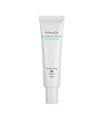 Kremy BB - Dr Irena Eris Clinic Way nawilżający krem BB spf50 30 ml - miniaturka - grafika 1