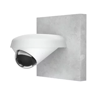 UBIQUITI UACC-G4-DOME-ARM MOUNT ARM MOUNT FOR G4 DOME - Uchwyty i mocowania do anten satelitarnych - miniaturka - grafika 1