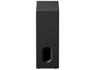 Soundbary - SONY Bravia Theatre Sub 7 SASW7.CEJ Czarny - miniaturka - grafika 1