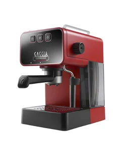 Ekspres do kawy Gaggia EG2115/03 ESPRESSO EVOLUTION - Ekspresy do kawy - miniaturka - grafika 1