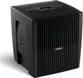 Nawilżacze powietrza - Nawilżacz powietrza Venta LW 25 Comfort Plus Czarny - miniaturka - grafika 1