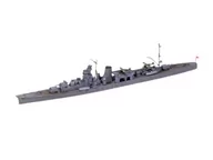 Modele do sklejania - Tamiya Japanese Navy Light Cruiser Agano TA-31314 - miniaturka - grafika 1