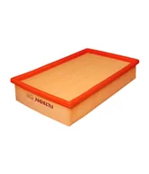 Filtry powietrza - Filtron Ap 060 Filtr Powietrza - miniaturka - grafika 1