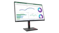 Monitory - Lenovo ThinkVision T32p-30 (63D2GAT1EU) - miniaturka - grafika 1