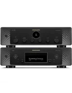 Zestawy stereo - Marantz Model 50 + CD 50n Zestaw stereo, Zawartość zestawu: 66b5db3362aec - miniaturka - grafika 1