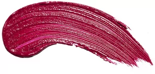 3INA The Longwear Lipstick 385 - Szminki - miniaturka - grafika 3