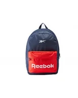 Plecaki - PLECAK REEBOK GH0341 - Reebok - miniaturka - grafika 1