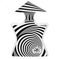 Wody i perfumy męskie - Bond No. 9 Soho woda perfumowana spray 100ml - miniaturka - grafika 1