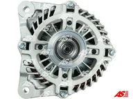 Alternatory - Alternator As-pl A5332 - miniaturka - grafika 1