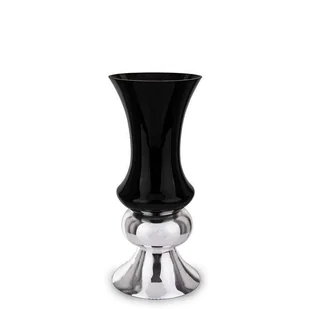 Wazon - Wazony i flakony - miniaturka - grafika 1