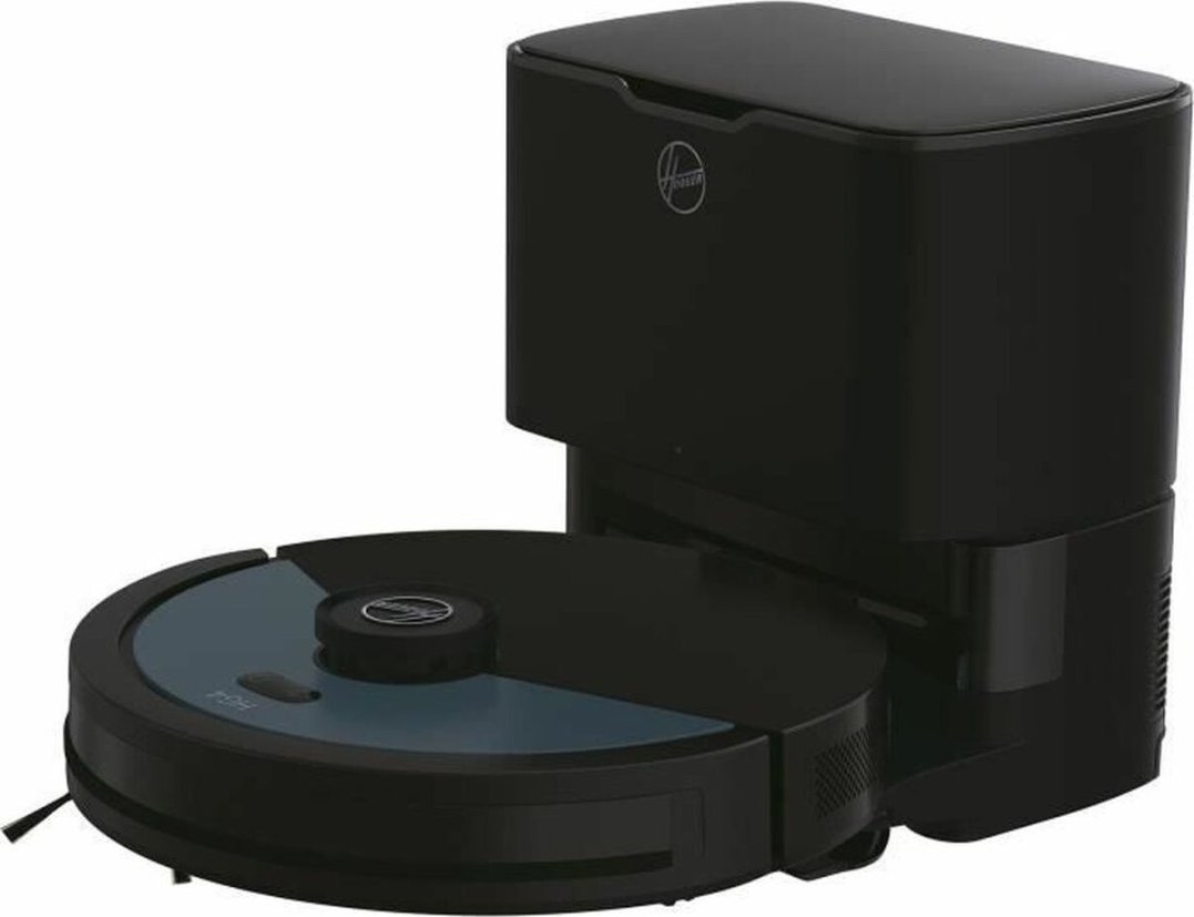 Robot sprzątający Hoover Odkurzacz Automatyczny Hoover HG450HP 011