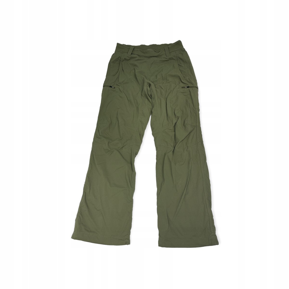 Spodnie dresowe męskie LULULEMON M