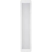 Lampy sufitowe - LEDVANCE Office Line lampa sufitowa LED 60 cm - miniaturka - grafika 1