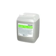 Dezynfekcja - Ecolab Incidin Pro bezaldehydowa dezynfekcja powierzchni 2 l 6 l | Nowy sklep, ponad 1000 promocji! NN-MEC-DPPM-003 - miniaturka - grafika 1