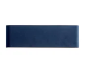 Lampy ogrodowe - Zambelis E240 - LED Kinkiet zewnętrzny 2xLED/10W/230V IP65 antracyt - miniaturka - grafika 1