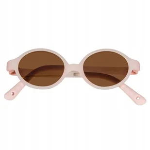 Okulary przeciwsłoneczne Dooky dla dzieci UV400 Polaryzacja 2w1 Gili Pink - Okulary przeciwsłoneczne Okulary przeciwsłoneczne Dooky dla dzieci UV400 Polaryzacja 2w1 Gili Pink - Okulary przeciwsłoneczne - miniaturka - grafika 1