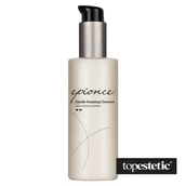 Pianki do mycia twarzy - Epionce Gentle Foaming Cleanser Pianka oczyszczająca 170ml - miniaturka - grafika 1
