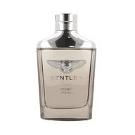 Wody i perfumy męskie - Bentley Infinite Intense For Men Edp 100 ml (7640163970029) - miniaturka - grafika 1