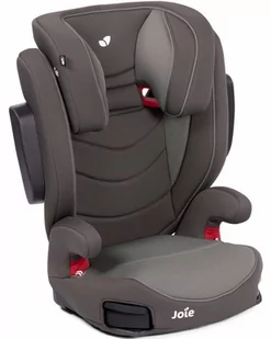 Joie Trillo Lx Plus 15-36Kg Dark Pewter - Foteliki samochodowe - miniaturka - grafika 1
