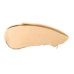 3INA The 3 in 1 Foundation 610 - Podkłady do twarzy - miniaturka - grafika 11