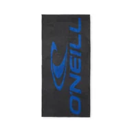 Ręczniki - Ręcznik O'NEILL SEAWATER TOWEL N2100001-18014 – Szary - miniaturka - grafika 1