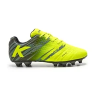 Piłka nożna - KELME Neo buty piłkarskie, pilnik, 45 EU - miniaturka - grafika 1