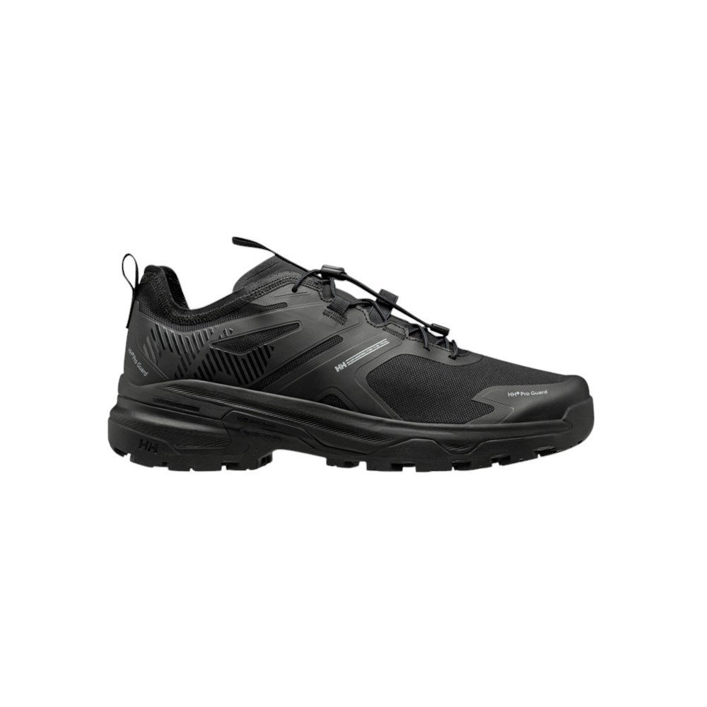 Buty Helly Hansen Ridgeflyer Ql 12014990