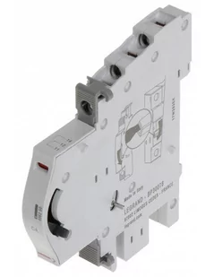 Legrand Styk Pomocniczy Ps 350 - 406250 - Inne akcesoria elektryczne - miniaturka - grafika 2
